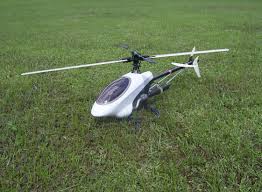 Kültéri helikopter rendkívüli áron