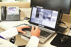 Látogasson el a Gyógyászati boltok weboldalára!