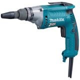 Makita csavarbehajtó profiknak