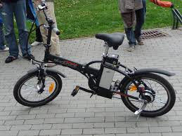 Kellys kerékpár