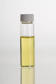 Jojoba olaj