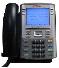 Remek IP telefont tudunk vásárolni