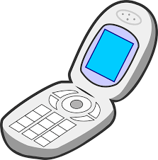 Vár minekt a mobiltelefon webáruház