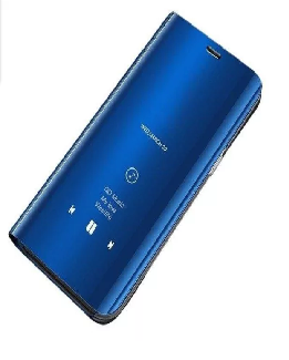 Samsung Galaxy A40 tok