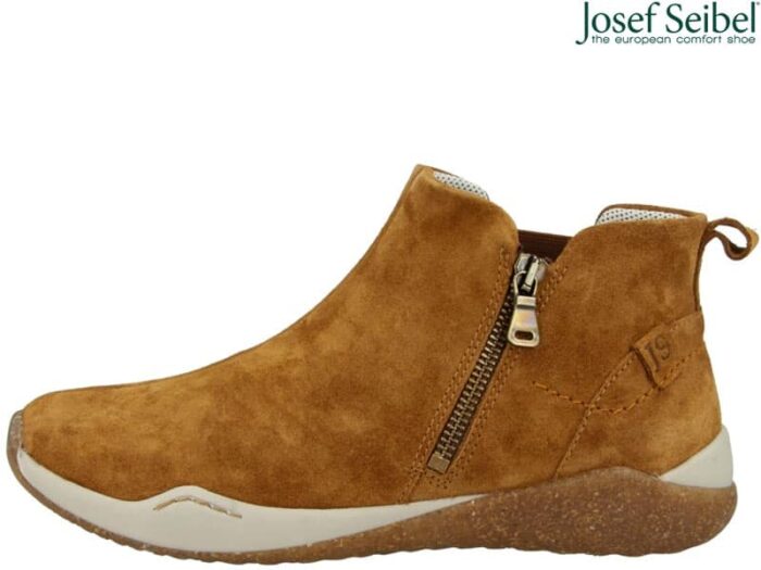 Josef Seibel cipő