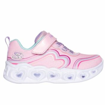 skechers gyerek cipő