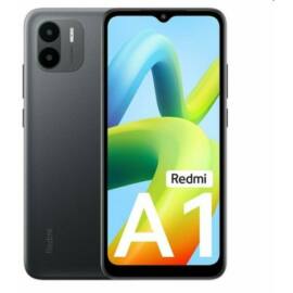 xiaomi árak