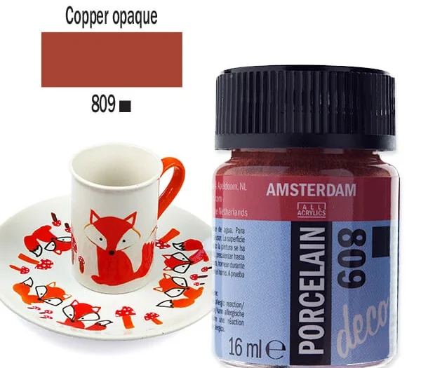 Üvegfestés